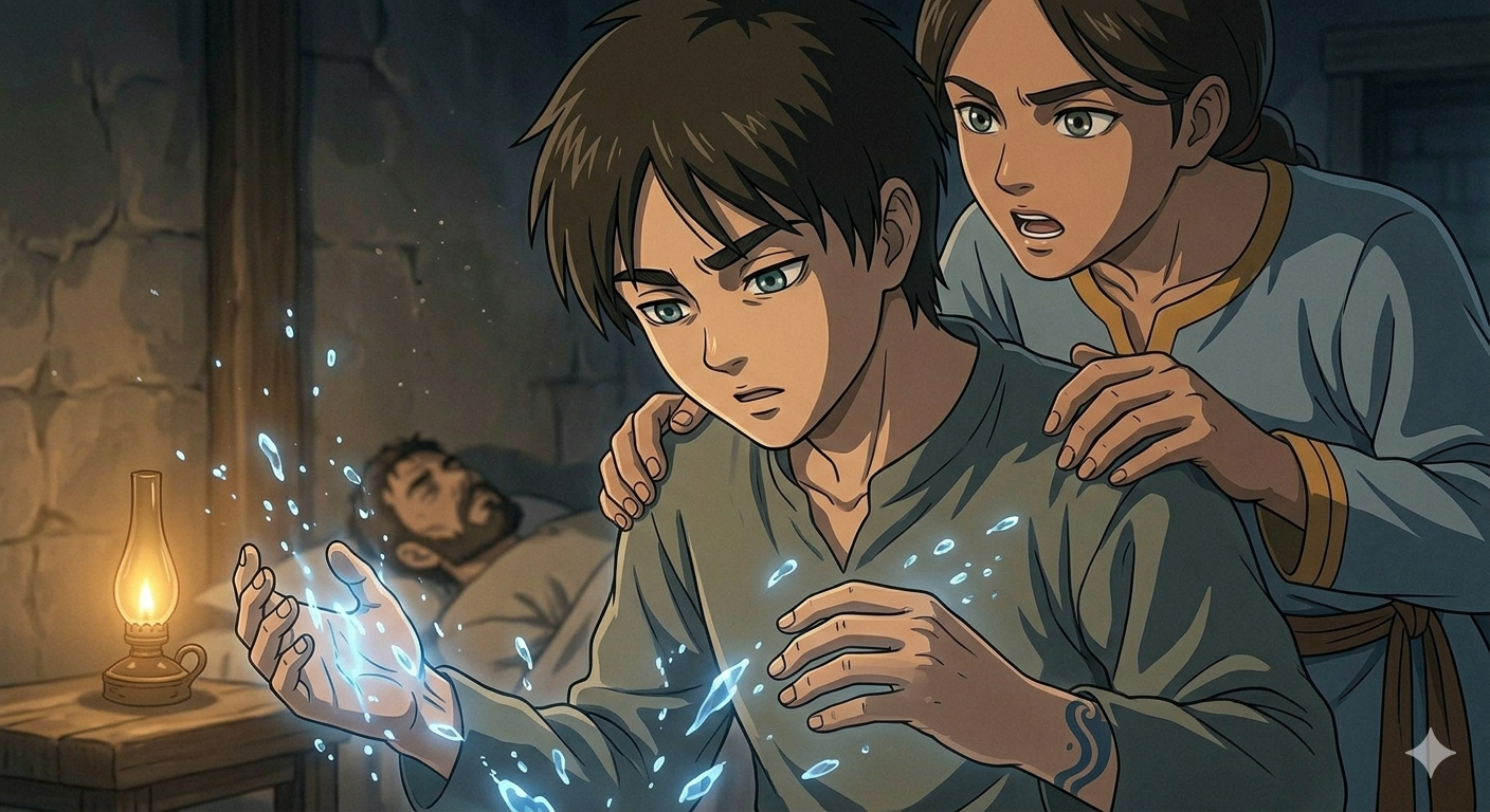 Illustration 10