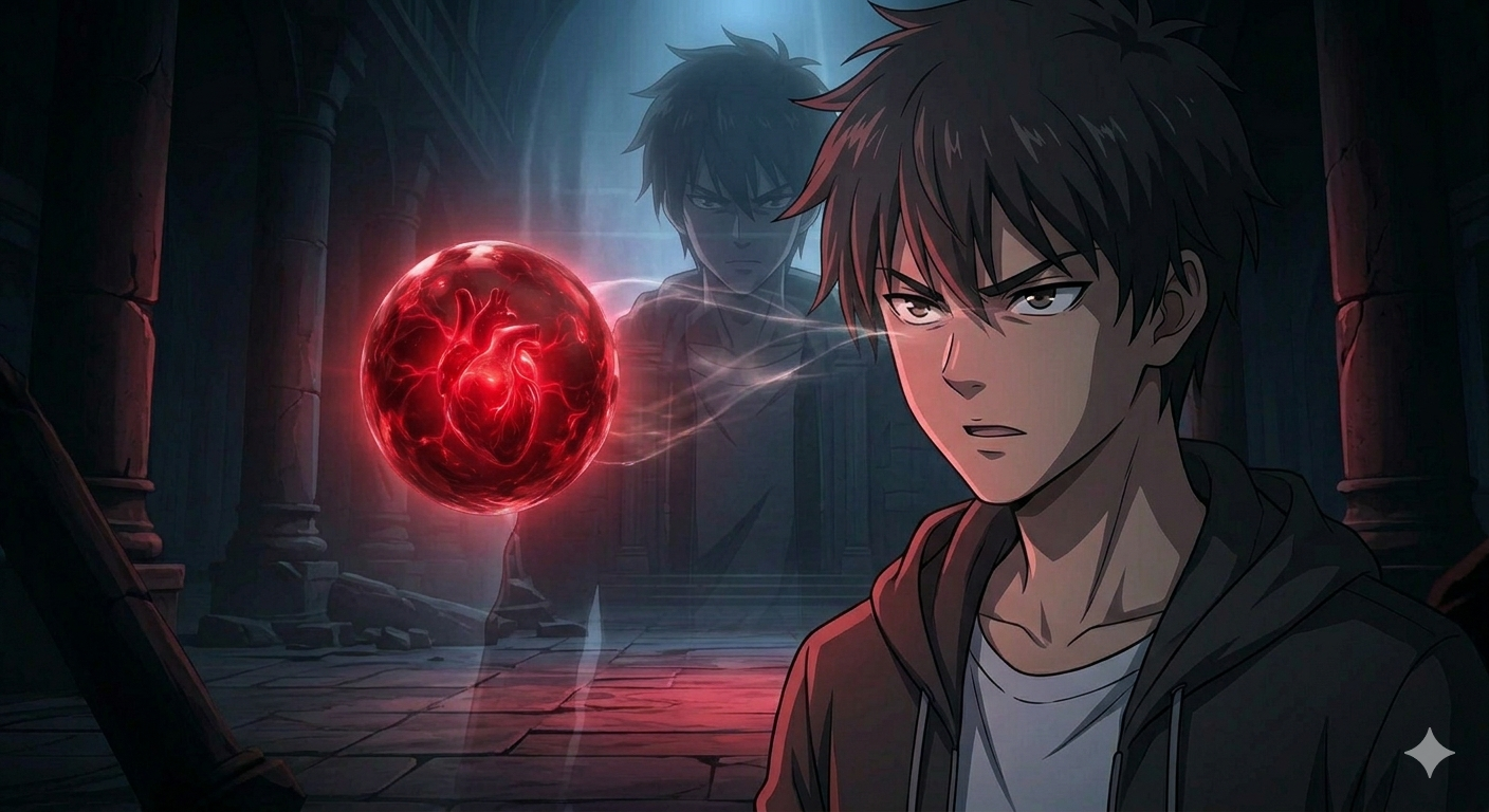 Illustration 17