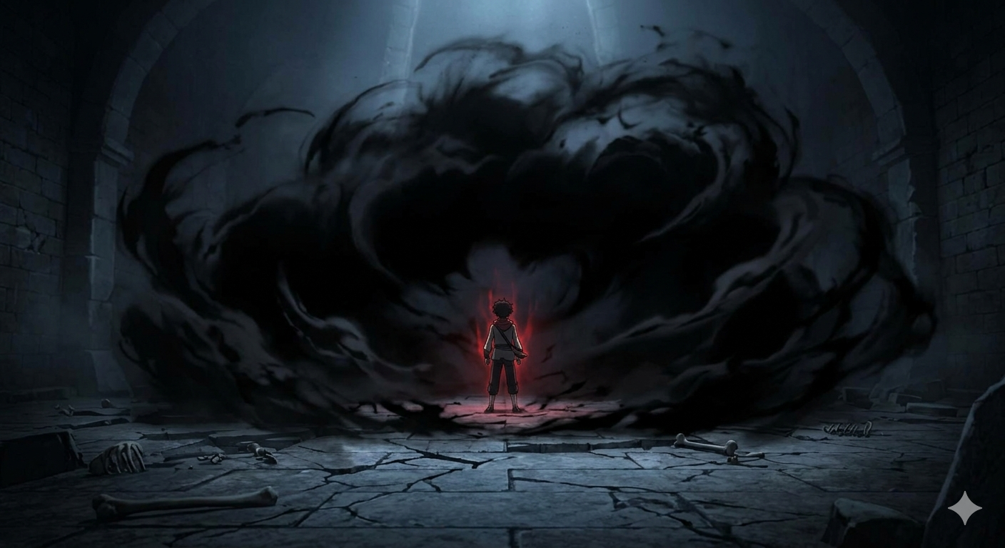 Illustration 20