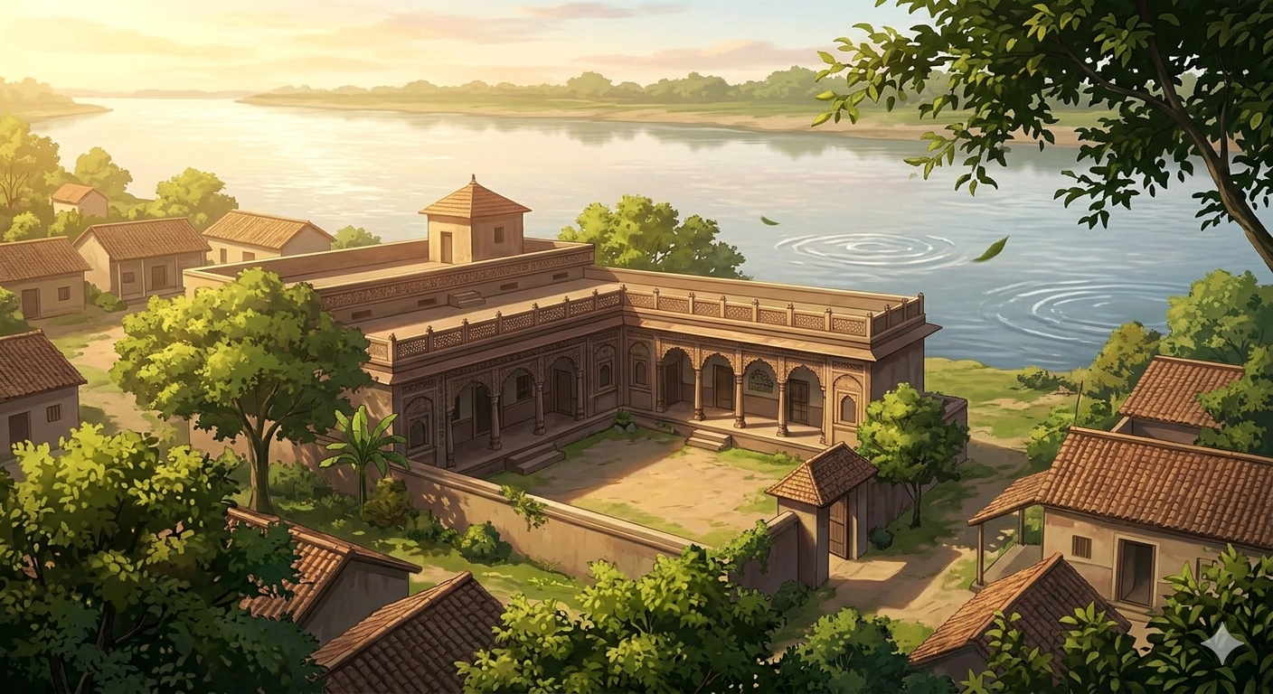 Illustration 23
