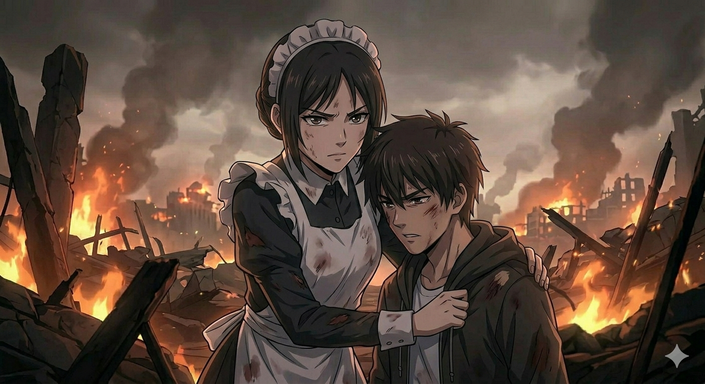 Illustration 8