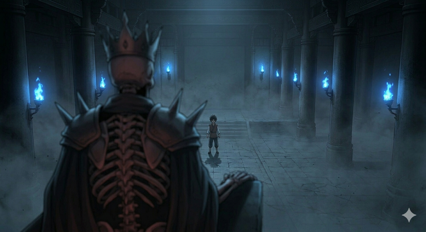 Illustration 10