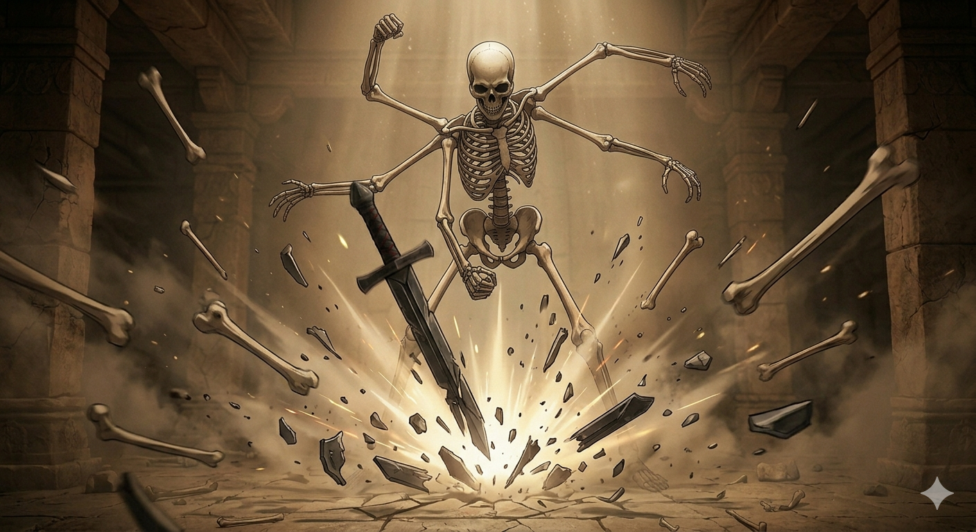 Illustration 7