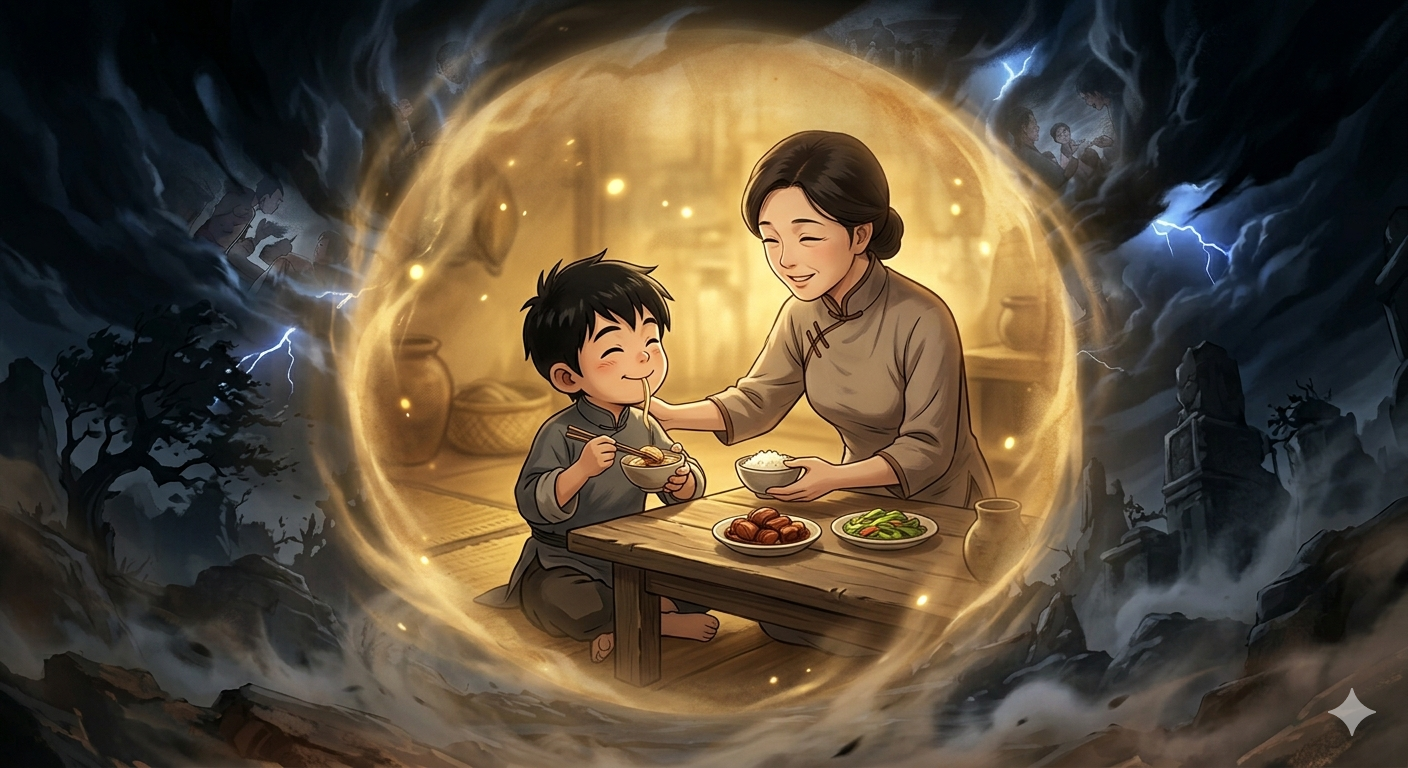 Illustration 3