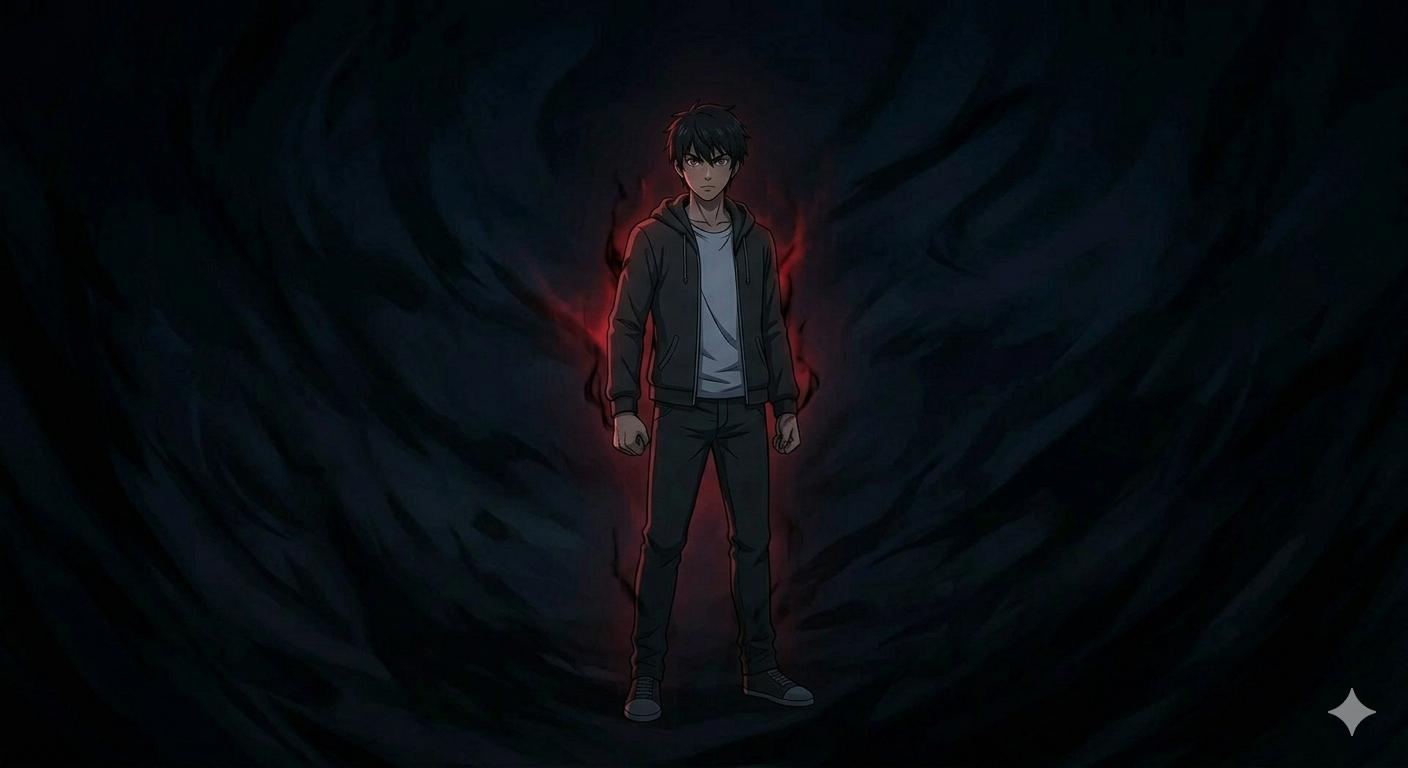 Illustration 31