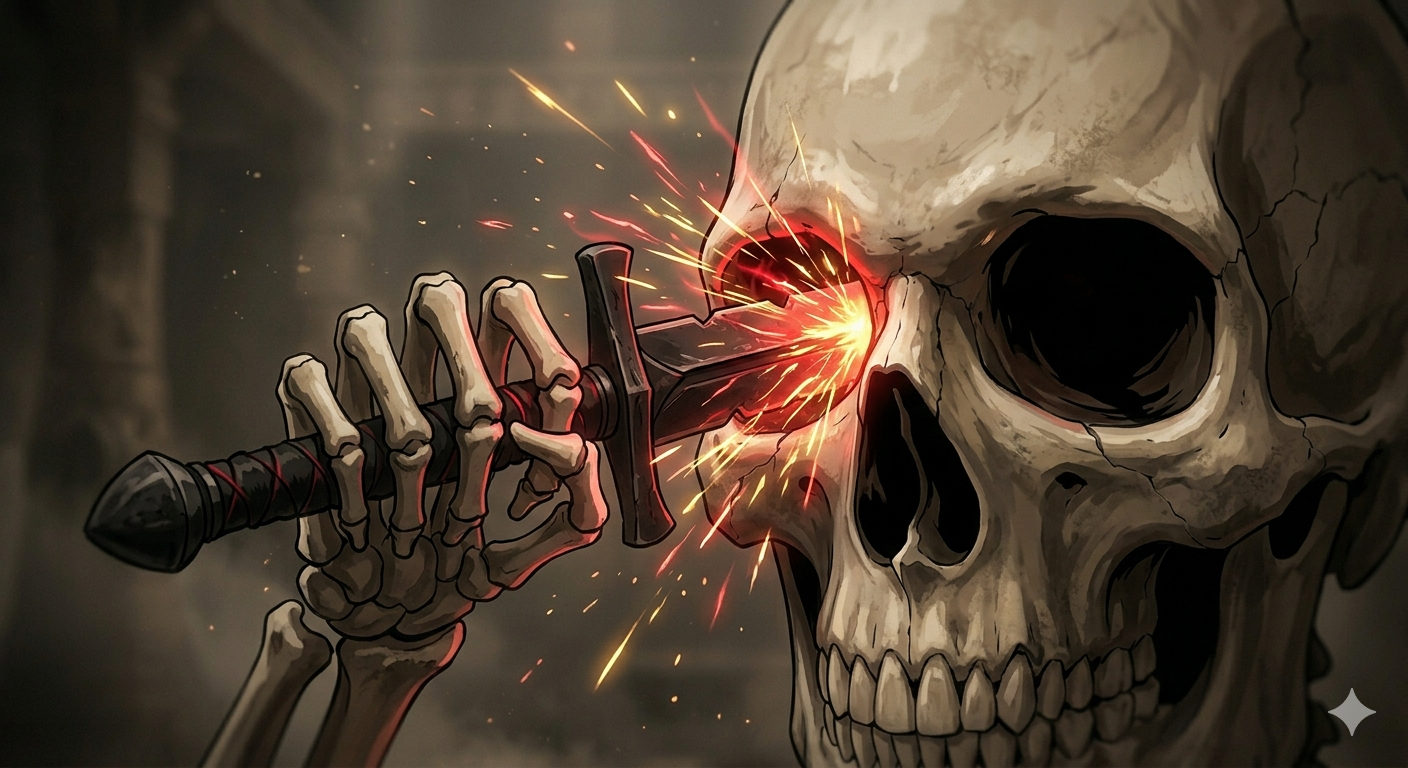 Illustration 6