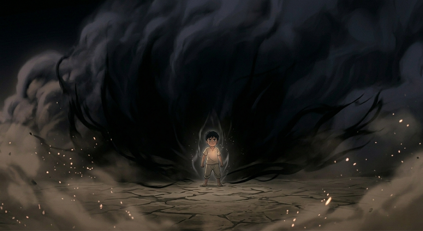 Illustration 21
