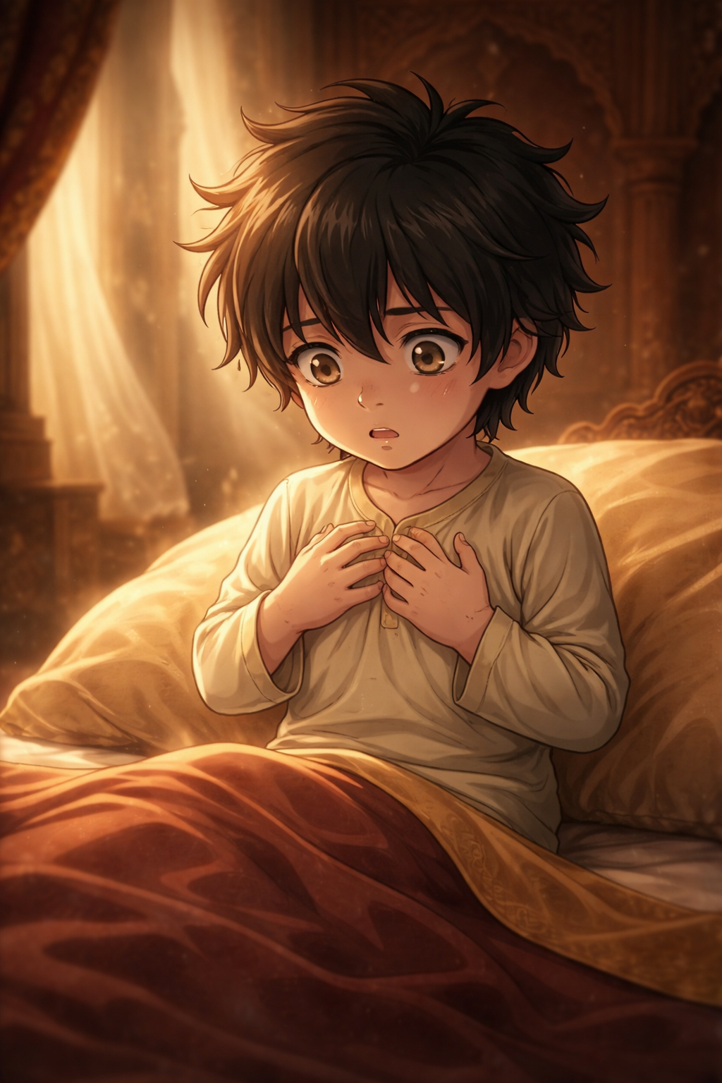 Illustration 9