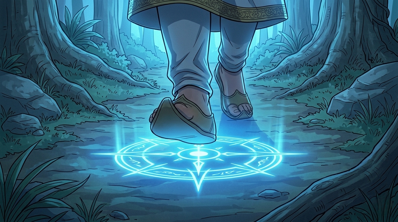 Illustration 17