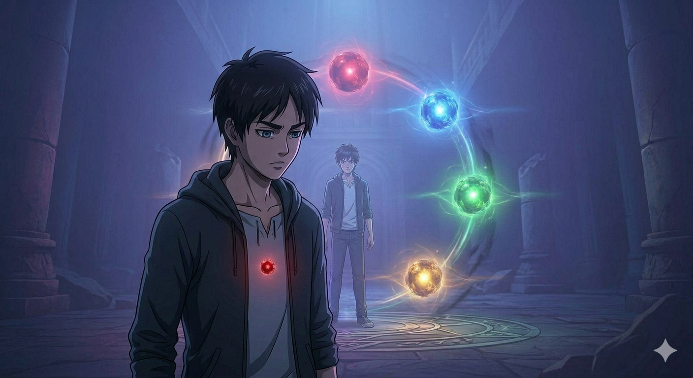 Illustration 15