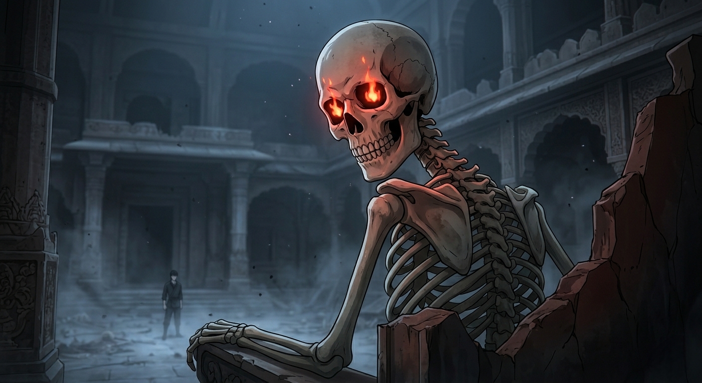 Illustration 15