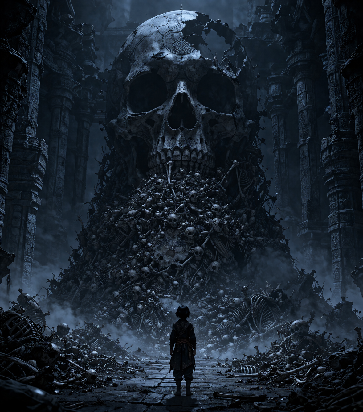 Illustration 15