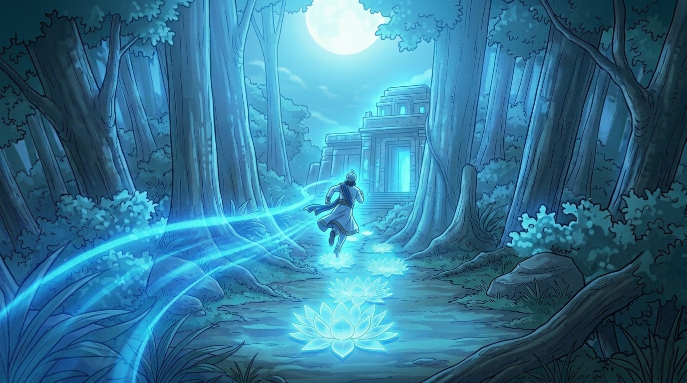 Illustration 20