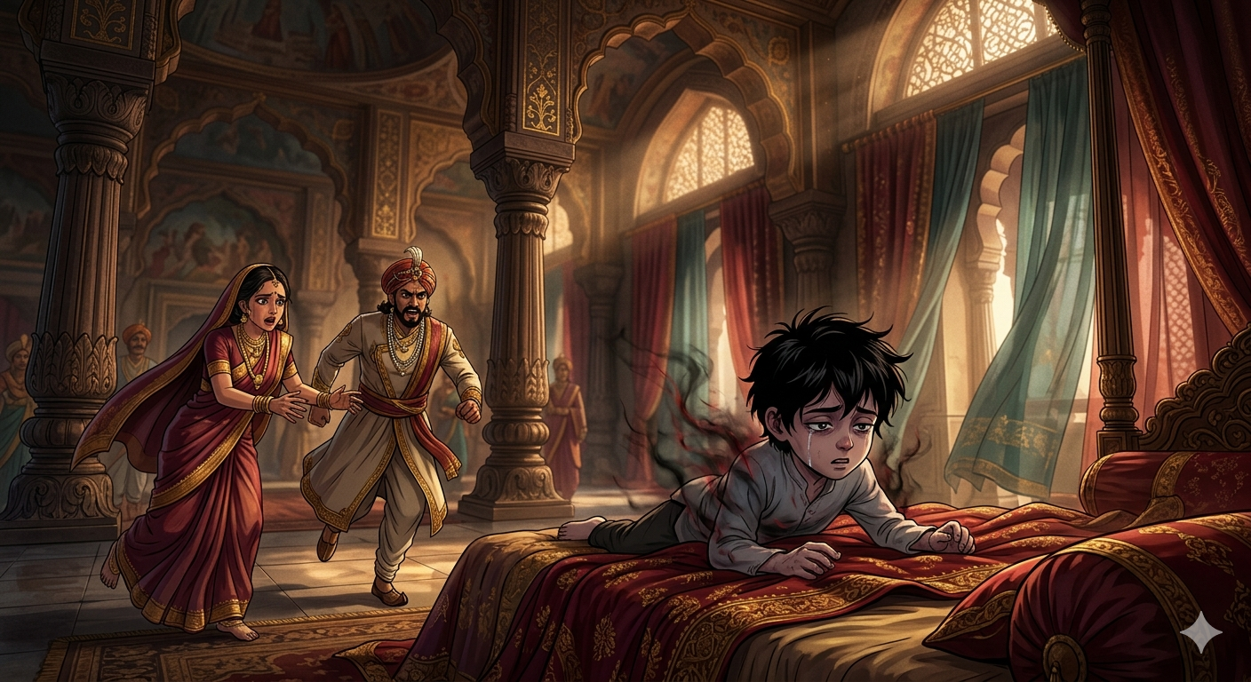 Illustration 5