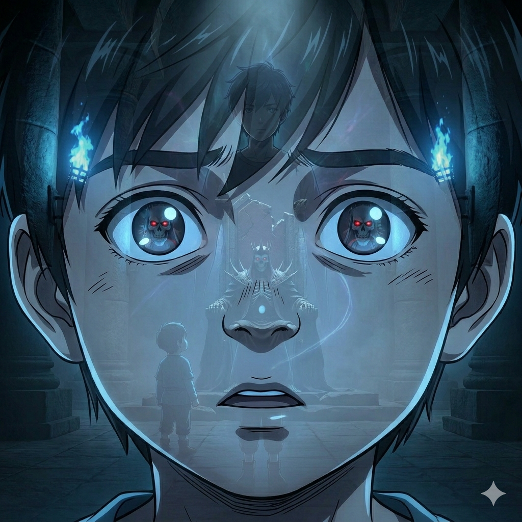 Illustration 6