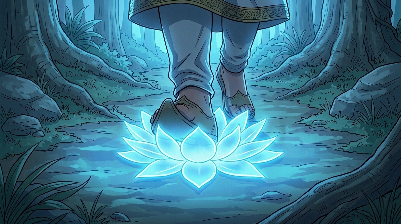 Illustration 18