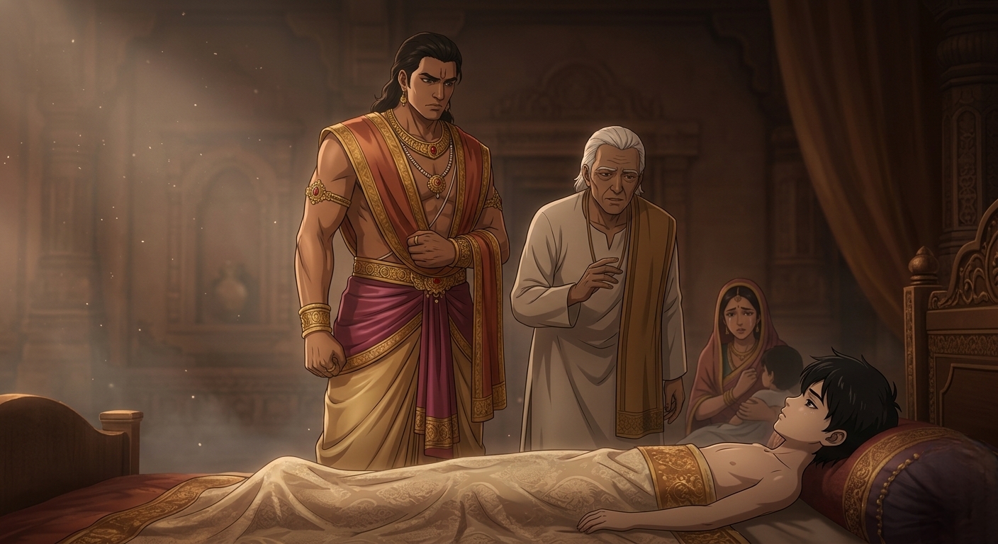 Illustration 25