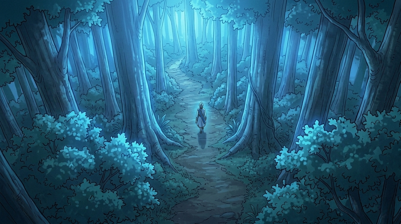 Illustration 16