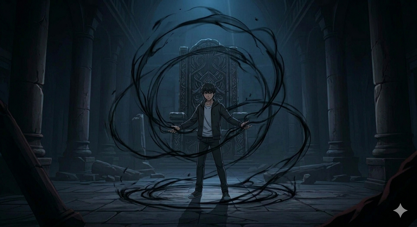 Illustration 15