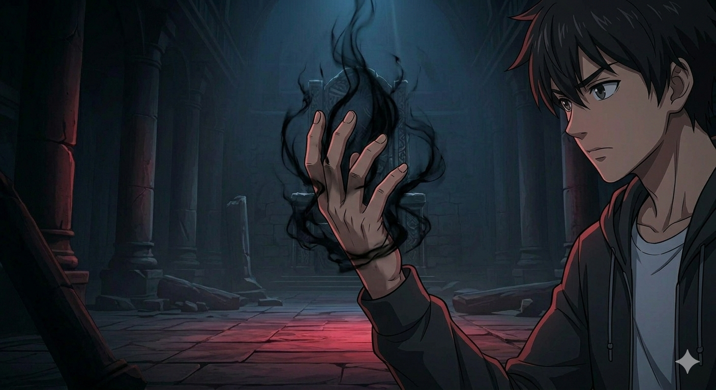 Illustration 14