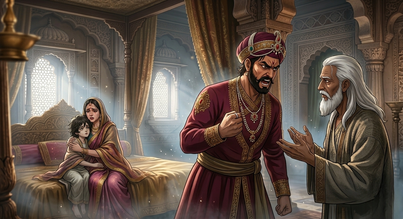 Illustration 20