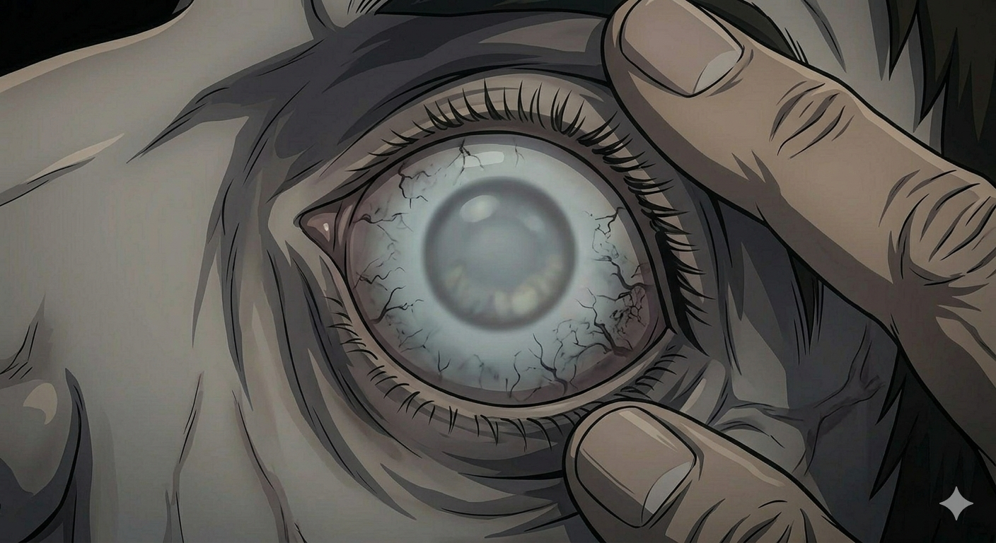 Illustration 31