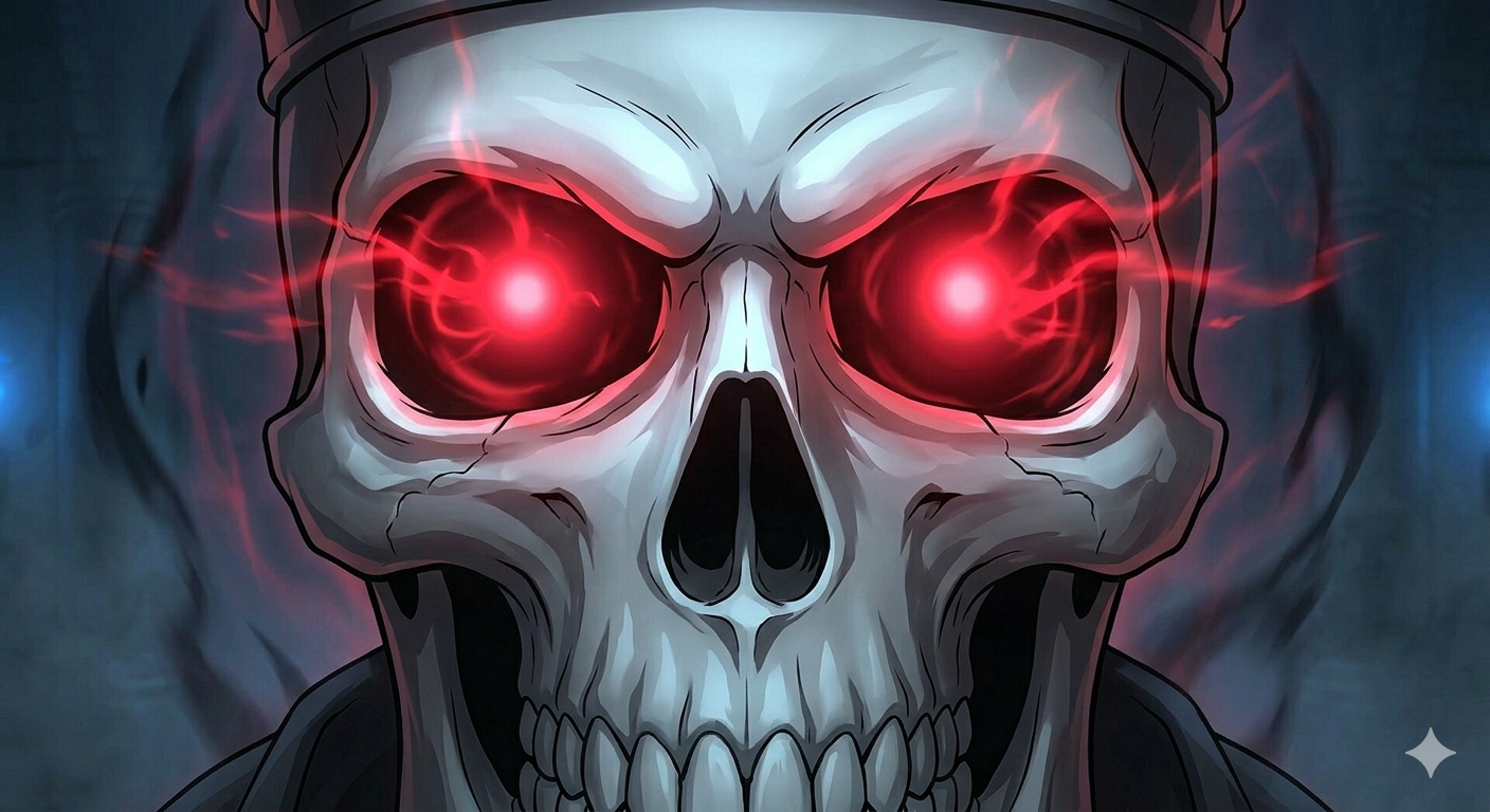 Illustration 11