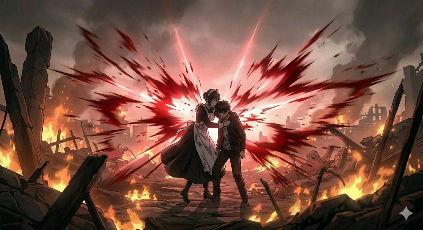 Illustration 9