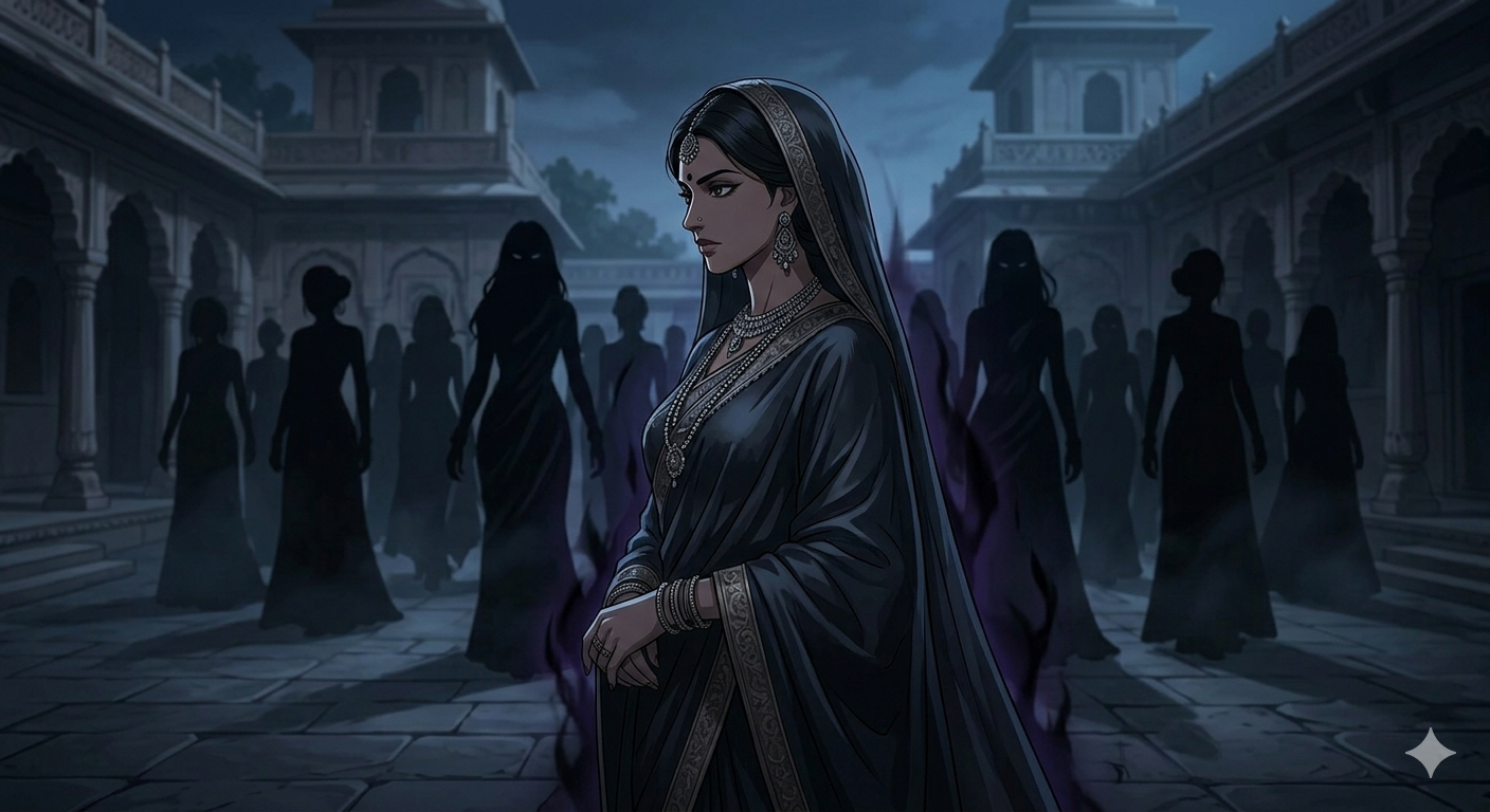 Illustration 24