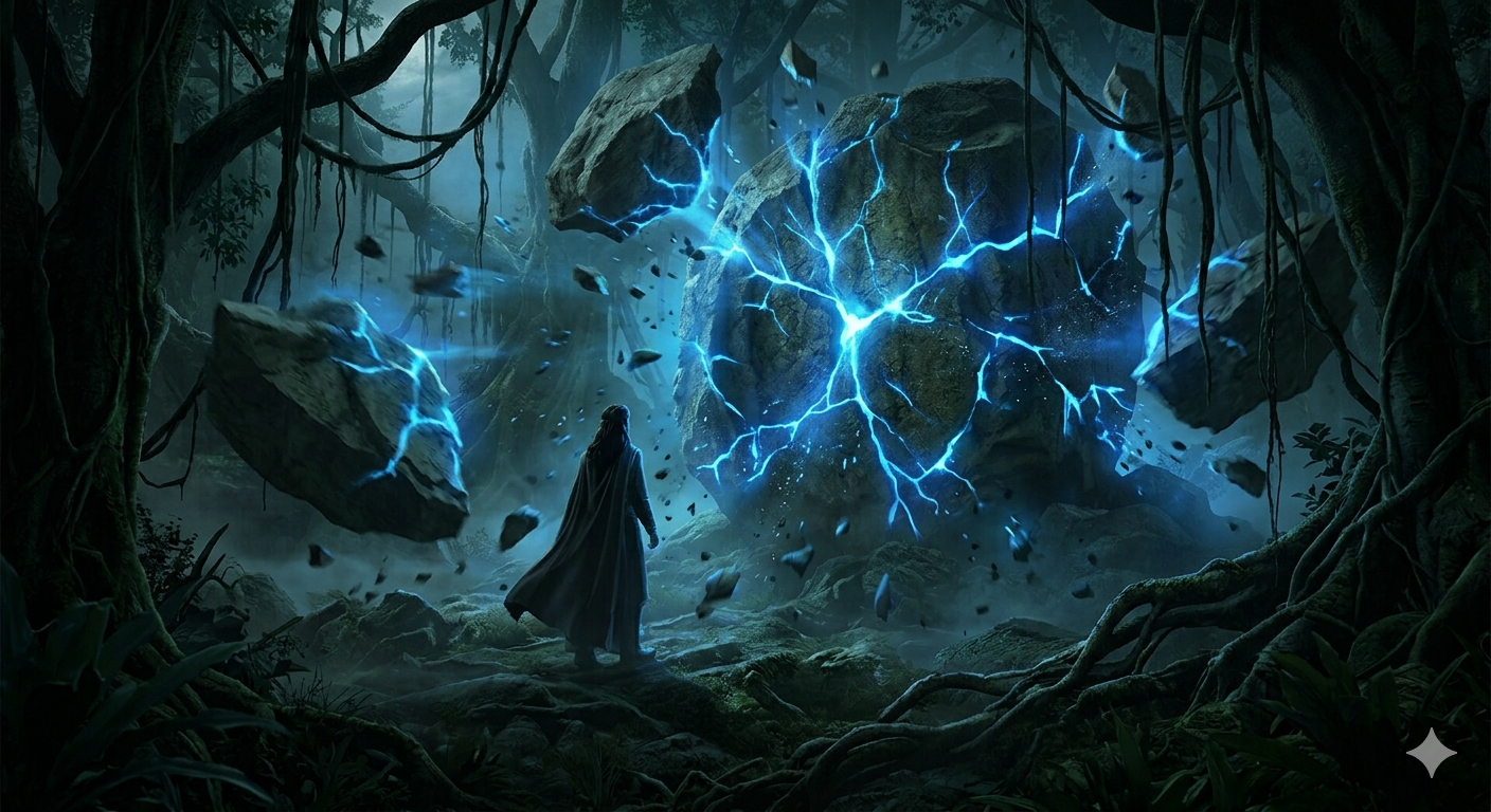 Illustration 6