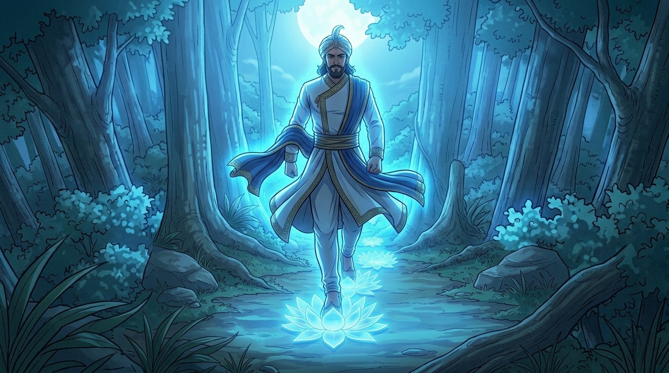 Illustration 19