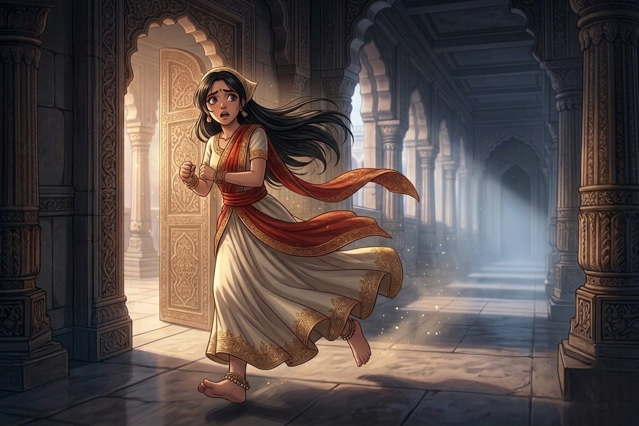 Illustration 12