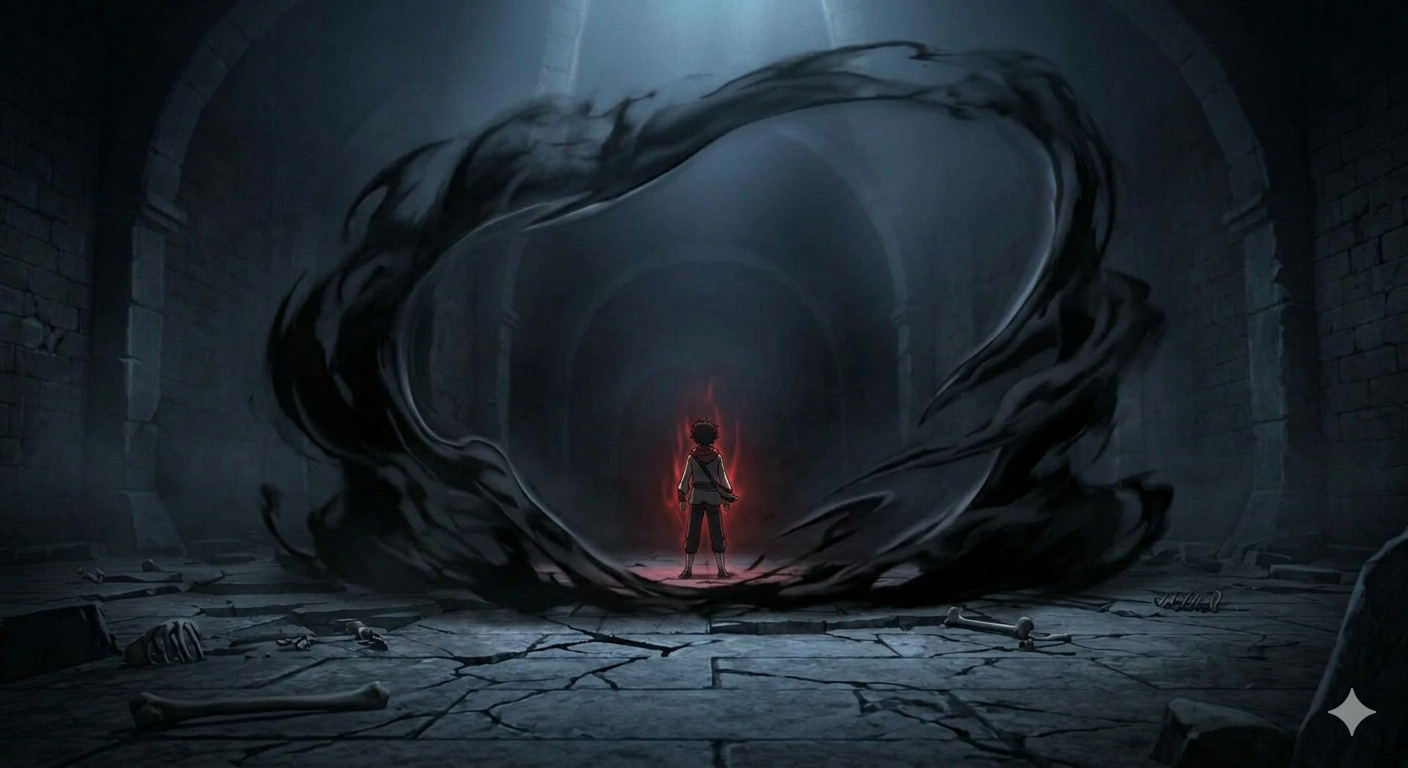 Illustration 21