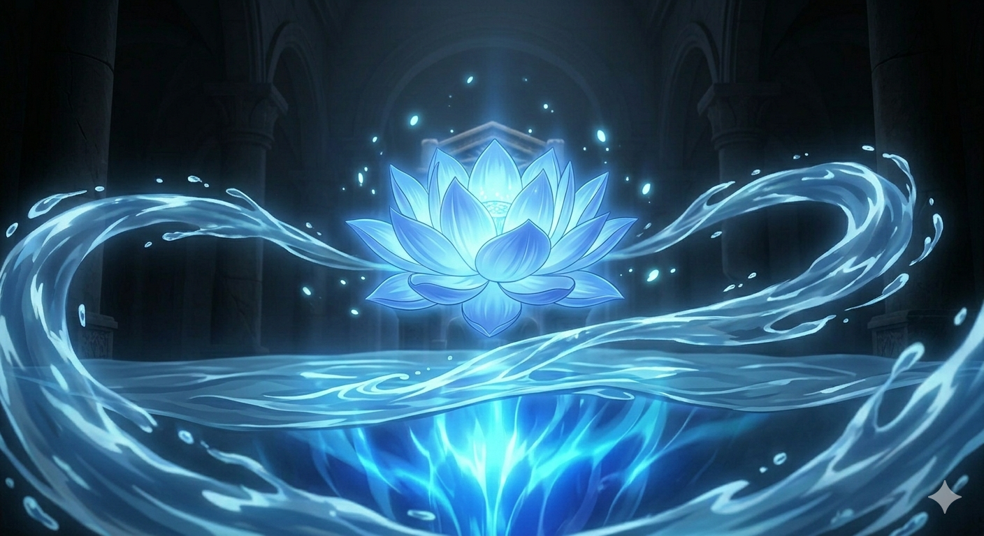 Illustration 3