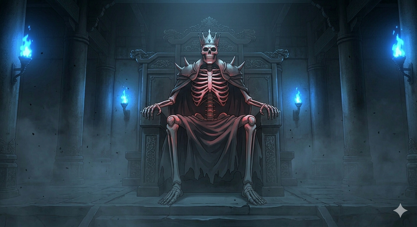 Illustration 9