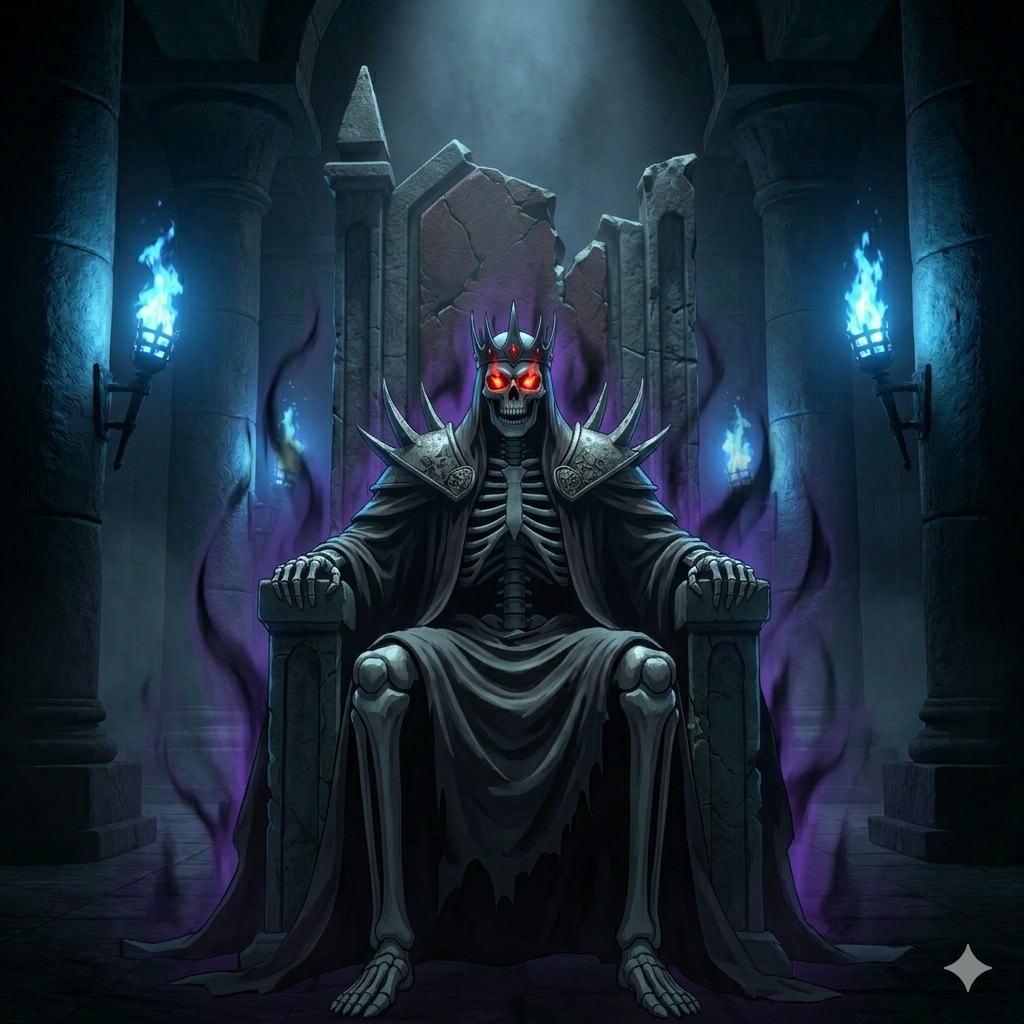 Illustration 7