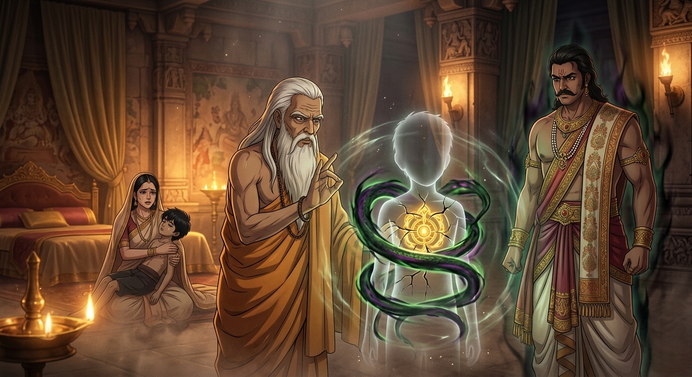Illustration 24