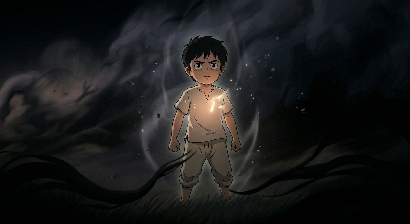 Illustration 20