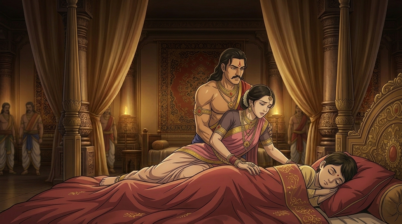 Illustration 10