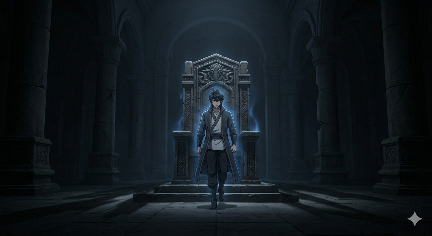 Illustration 8