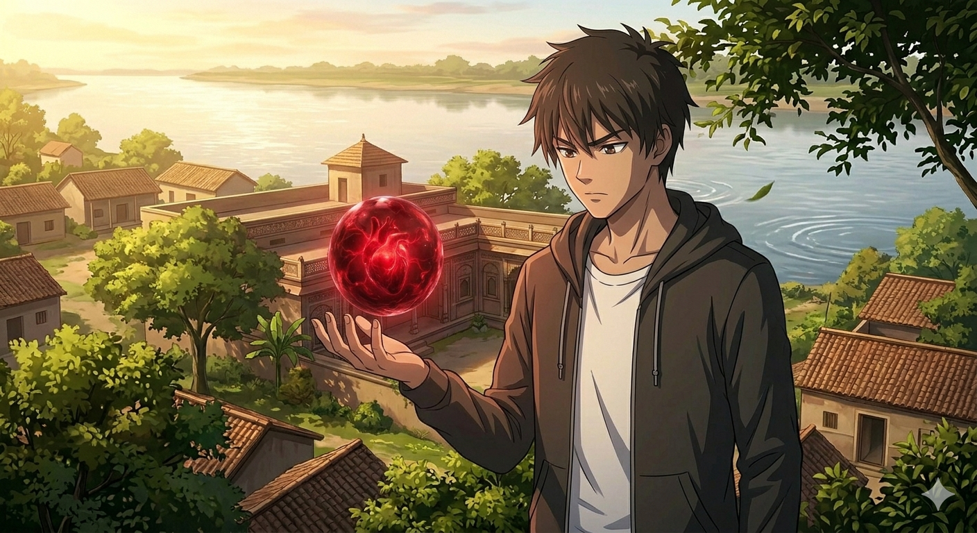 Illustration 27