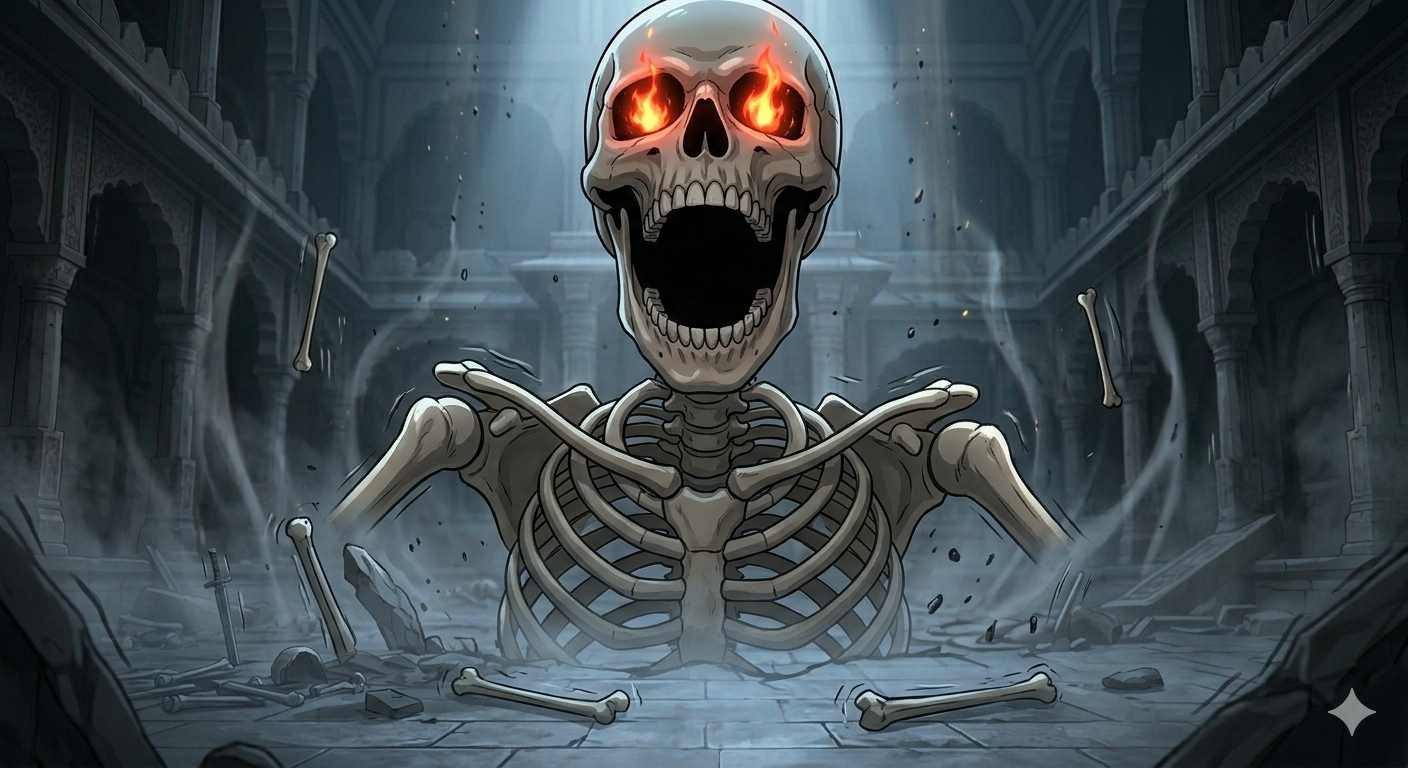 Illustration 10