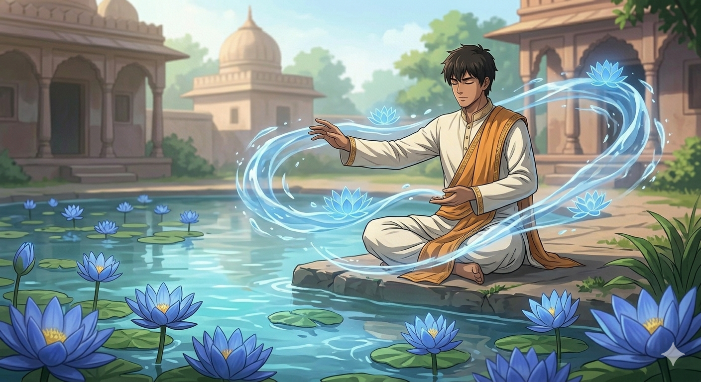Illustration 23
