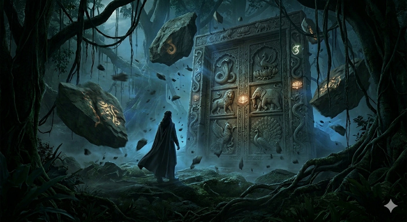 Illustration 7