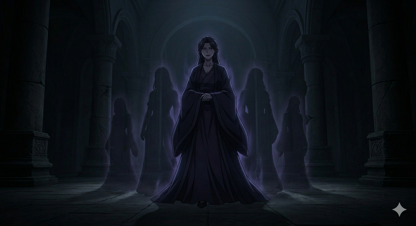 Illustration 6