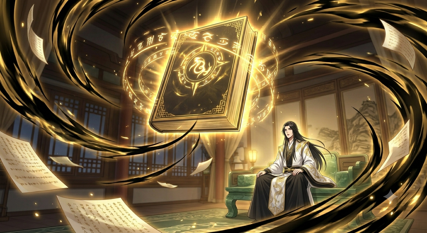 Illustration 10