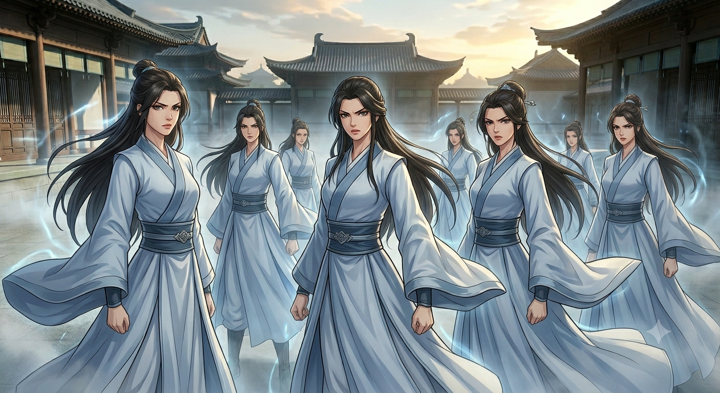 Illustration 14