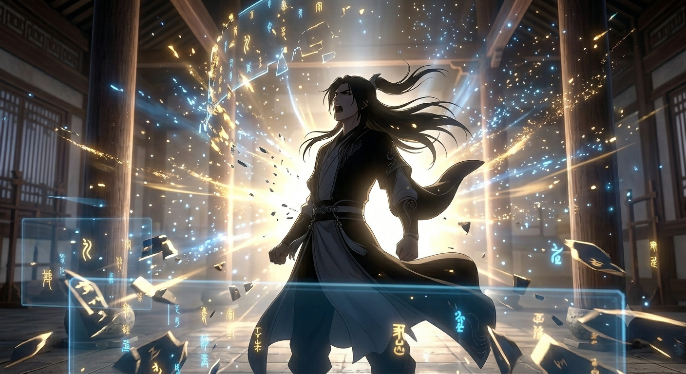Illustration 3