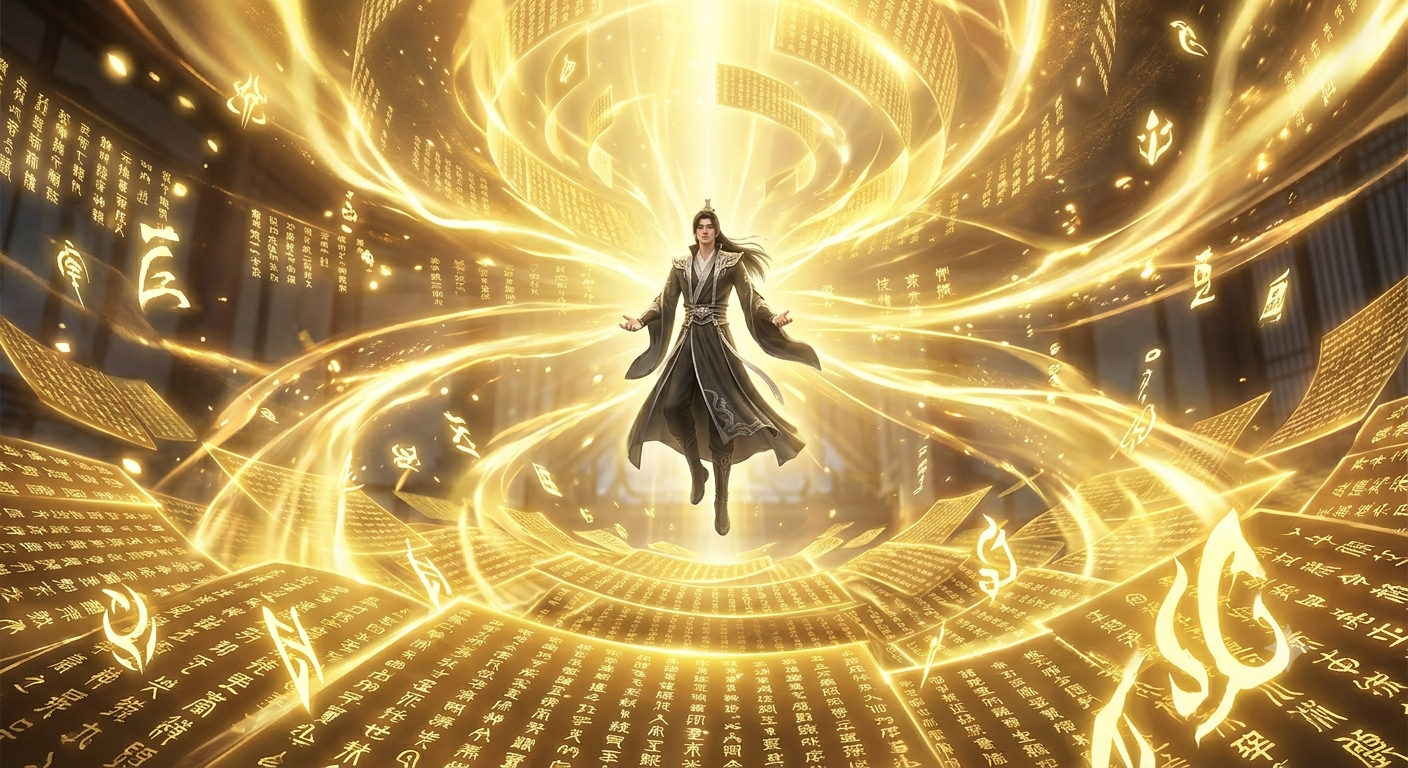 Illustration 6