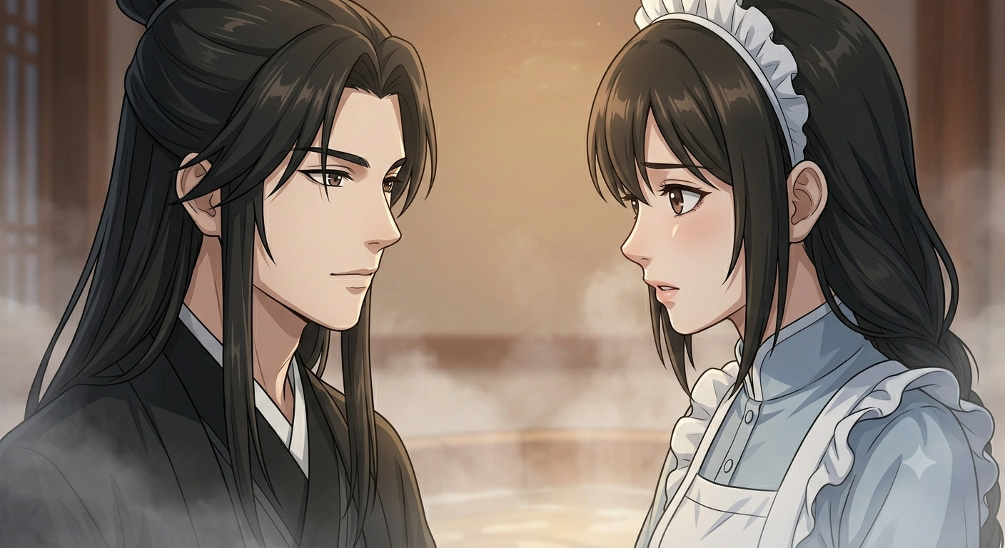 Illustration 7